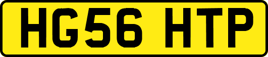 HG56HTP