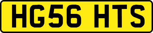 HG56HTS