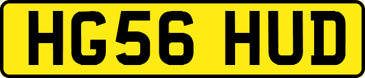 HG56HUD