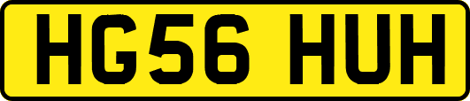 HG56HUH