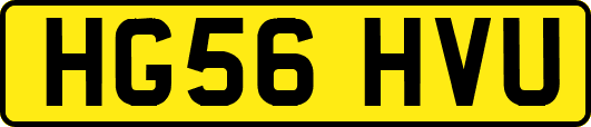 HG56HVU