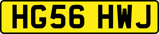 HG56HWJ