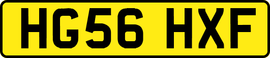 HG56HXF