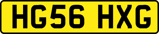 HG56HXG