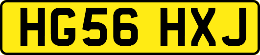 HG56HXJ