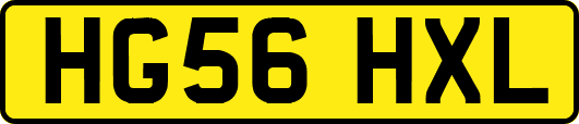 HG56HXL