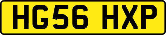 HG56HXP