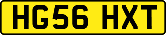 HG56HXT