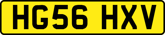 HG56HXV