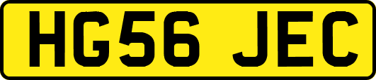 HG56JEC