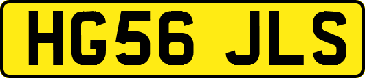 HG56JLS