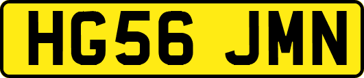 HG56JMN