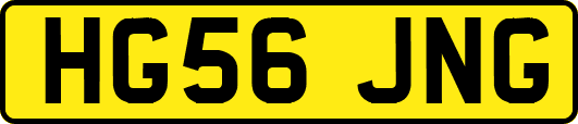 HG56JNG