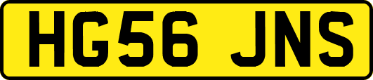 HG56JNS