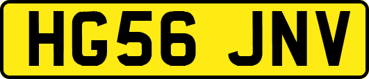 HG56JNV