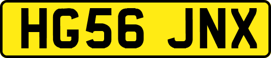 HG56JNX