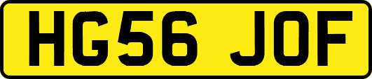 HG56JOF