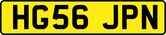 HG56JPN