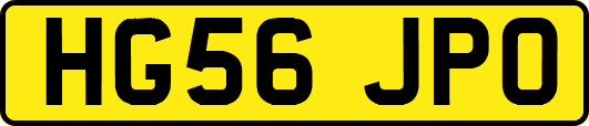 HG56JPO