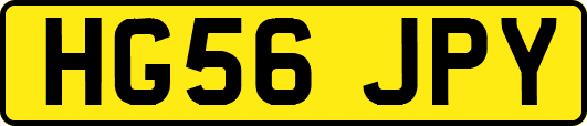 HG56JPY