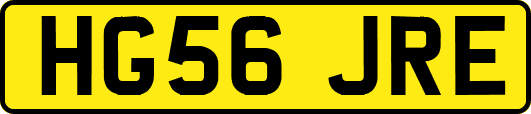 HG56JRE