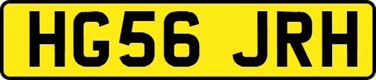 HG56JRH