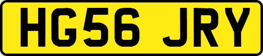 HG56JRY