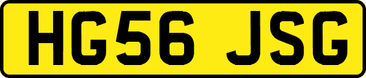 HG56JSG