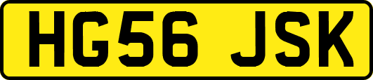 HG56JSK