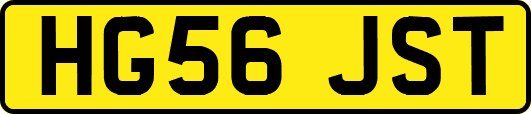 HG56JST