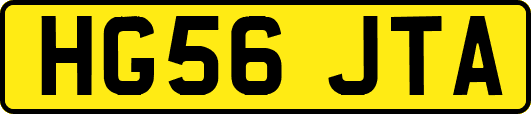 HG56JTA