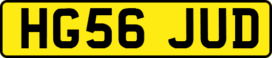 HG56JUD