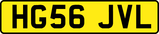 HG56JVL