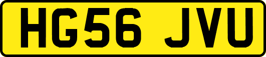 HG56JVU