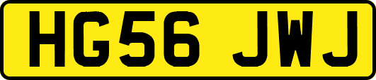 HG56JWJ