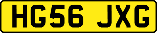 HG56JXG