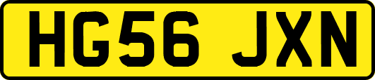 HG56JXN