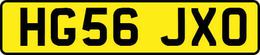 HG56JXO