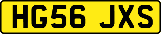 HG56JXS