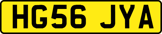 HG56JYA