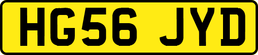 HG56JYD