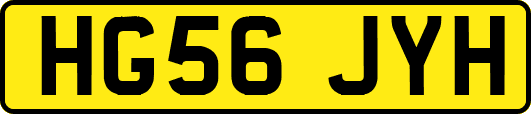 HG56JYH