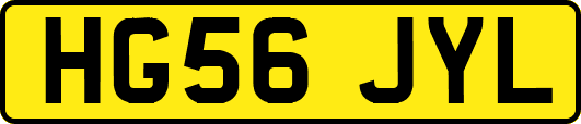 HG56JYL