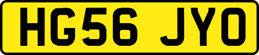 HG56JYO