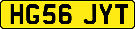 HG56JYT