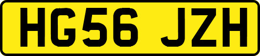 HG56JZH