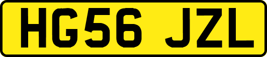 HG56JZL