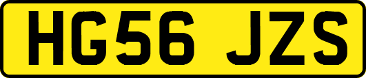 HG56JZS