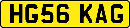 HG56KAG