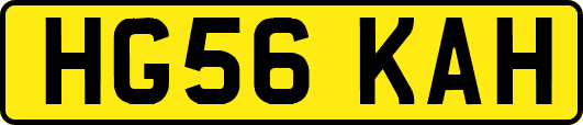 HG56KAH